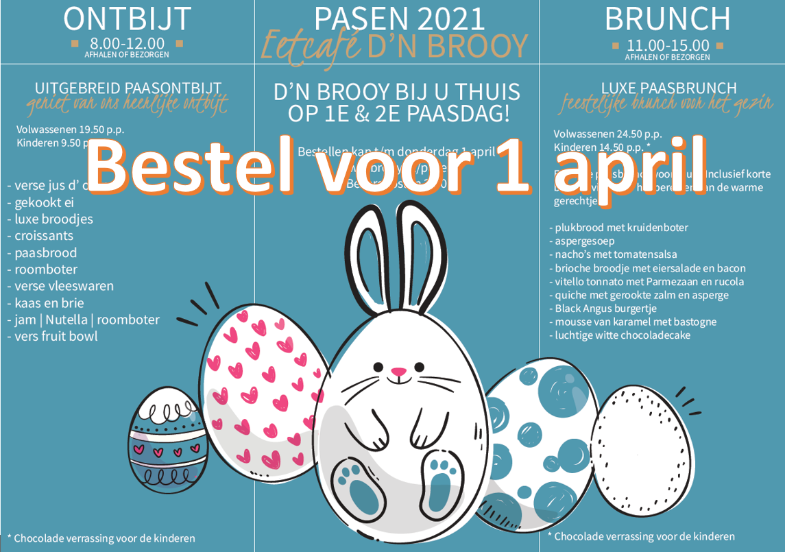 pasen2021brooy-pdf